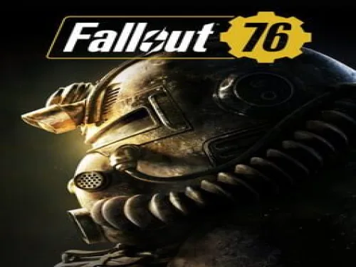 Fallout 76: technical specifications for the next-gen update on PS5 and Xbox Series revealed.