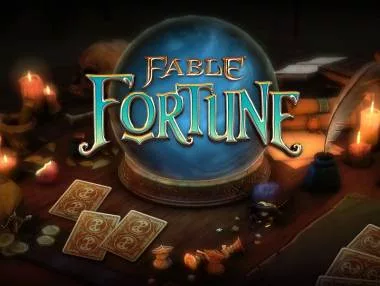 Fable Fortune will be released on July 11 on Windows PC and Xbox One Fable Fortune will be released on July 11 on Windows PC and Xbox One