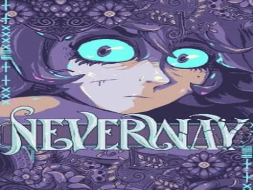 Neverway, the horror life sim from Celeste's artist, pushed to 2027: the free demo is (partly) to blame
