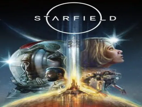 Will Starfield 2 ever happen? A former Bethesda developer doesn't think so
