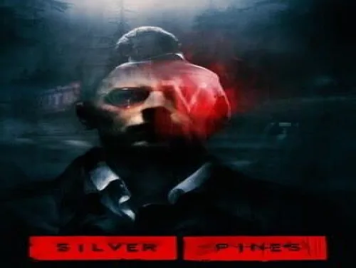 Silver Pines, the survival horror that feels like Twin Peaks arrives October 8: demo already on Steam