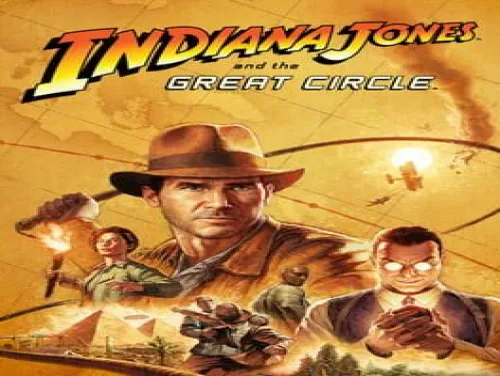 Indiana Jones and the Great Circle: big discount on PS Store for Tokyo Game Show, and the Switch 2 version keeps winning people over