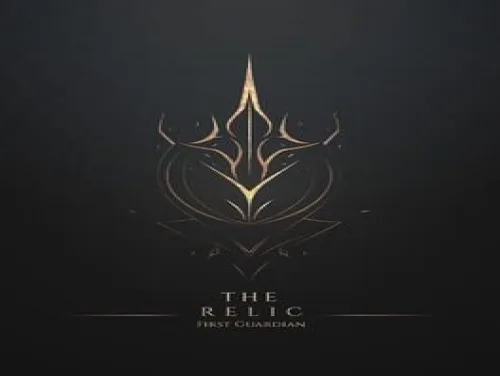 The Relic: First Guardian arrives on Switch 2 October 9, after its Xbox debut on September 25