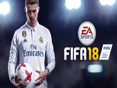 FIFA 18: Icons FUT, release Date and Gameplay FIFA 18: Icons FUT, release Date and Gameplay