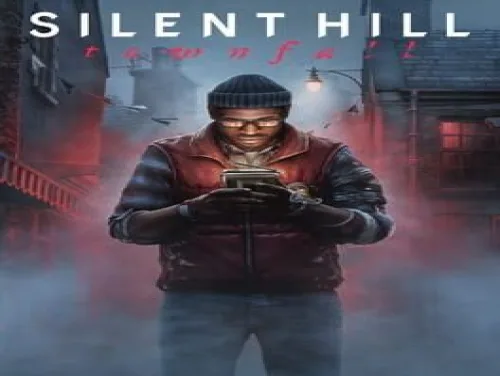 Silent Hill: Townfall is out, but Steam reviews are mixed: Konami is preparing a performance patch