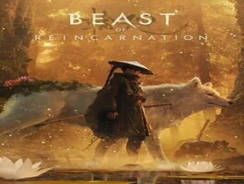 Beast of Reincarnation, patch 1.008 adds graphics options and new Tainted Seeds: Game Freak promises more updates
