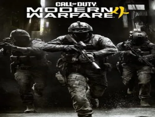 Call of Duty: Modern Warfare 4, only the campaign will be played on October 16th: multiplayer and DMZ arrive on the 23rd