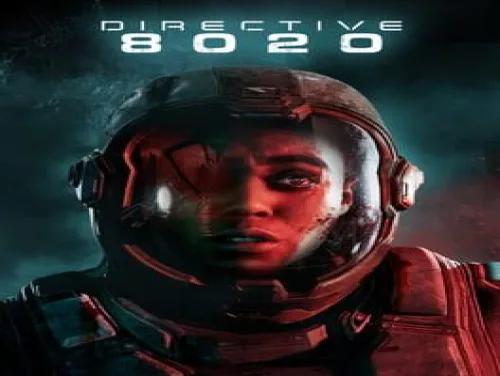 Directive 8020 gets online multiplayer in October: until now it was local-only