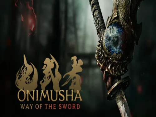 Onimusha: Way of the Sword will be released three weeks early: you can play it from September 4th Onimusha: Way of the Sword will be released three weeks early: you can play it from September 4th
