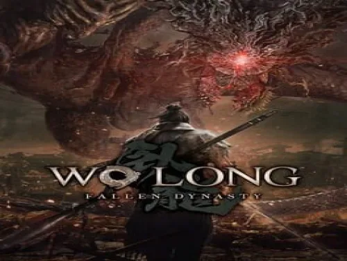 Wo Long: Fallen Dynasty Complete Edition arrives on Switch 2 on September 3