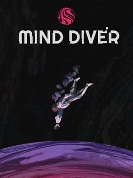 Mind Diver