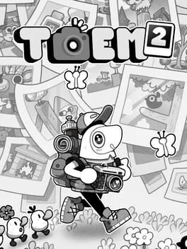 Toem 2
