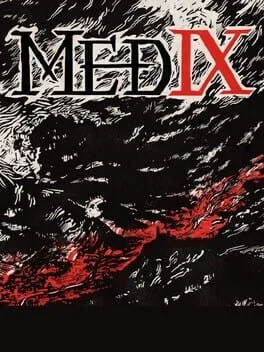 Medix