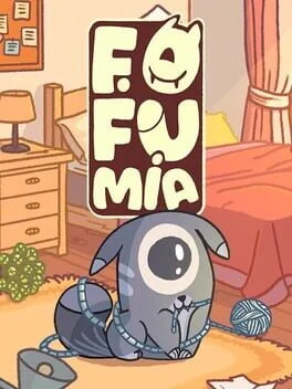 Fofumia