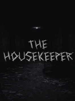 The Housekeeper