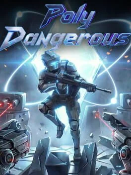 Polydangerous
