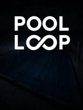 Pool Loop