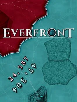 Everfront