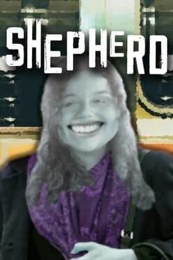 Shepherd