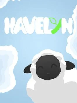 Havelyn