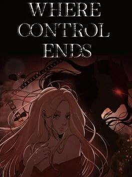 Where Control Ends