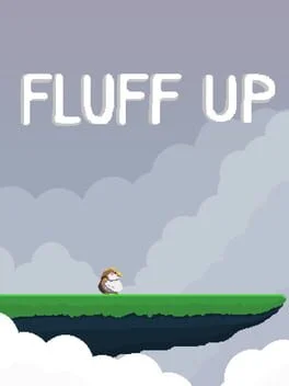 Fluff Up