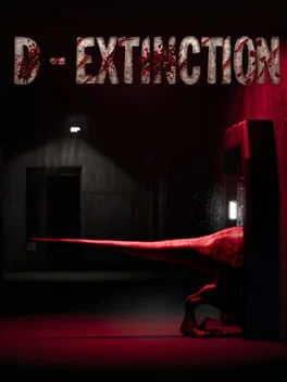 D-Extinction