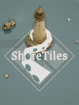 ShoreTiles