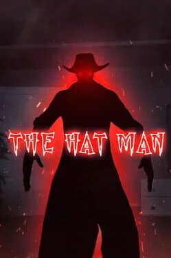 The Hat Man