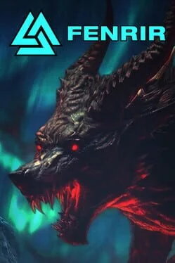 Fenrir