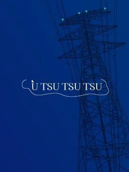 U Tsu Tsu Tsu