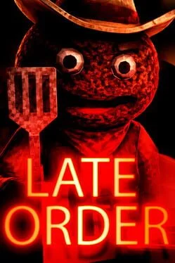 Late Order