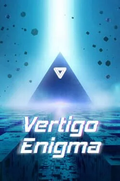 Vertigo Enigma