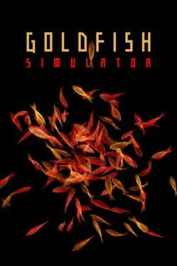 Goldfish Simulator