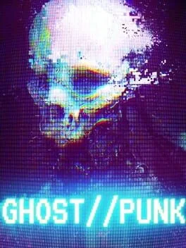 Ghostpunk