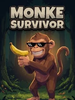Monke Survivor