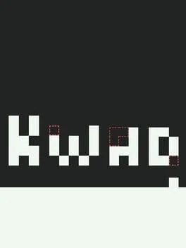 Kwad