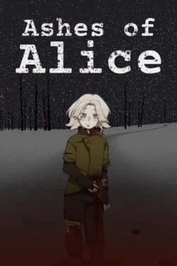 Ashes of Alice