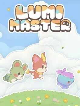 Lumi Master