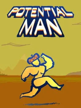 Potential Man