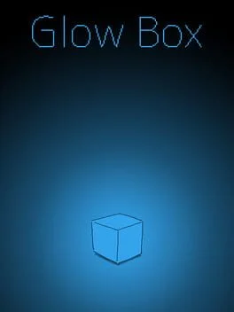 Glow Box