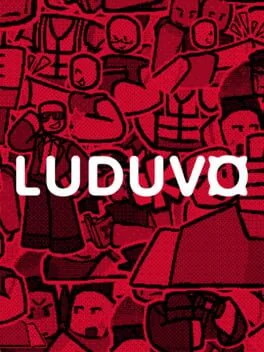 Luduvo