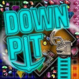 Down Pit