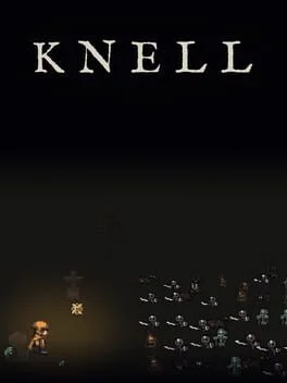 Knell