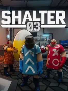 Shalter 03