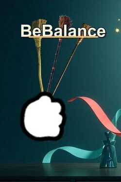 BeBalance