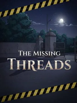 The Missing Threads