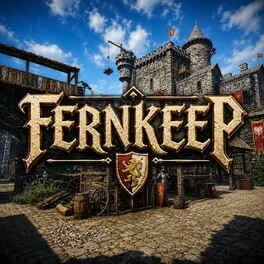 Fernkeep