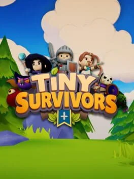 Tiny Survivors