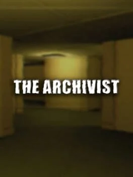 The Archivist
